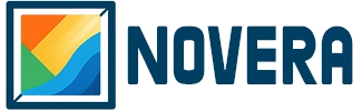 NOVERA