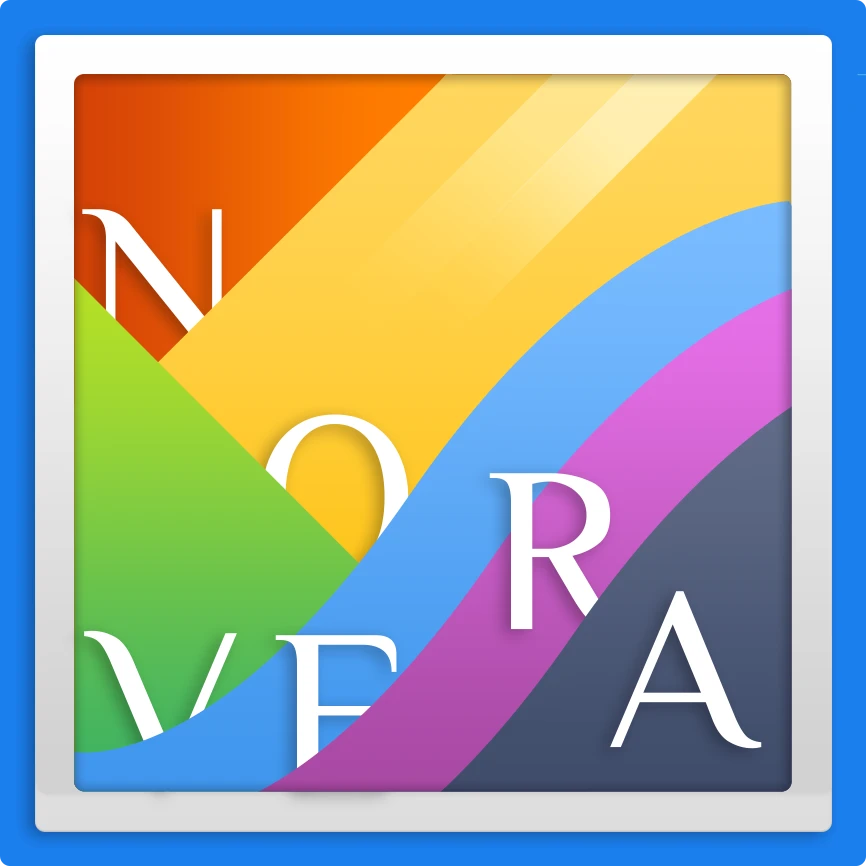 NOVERA