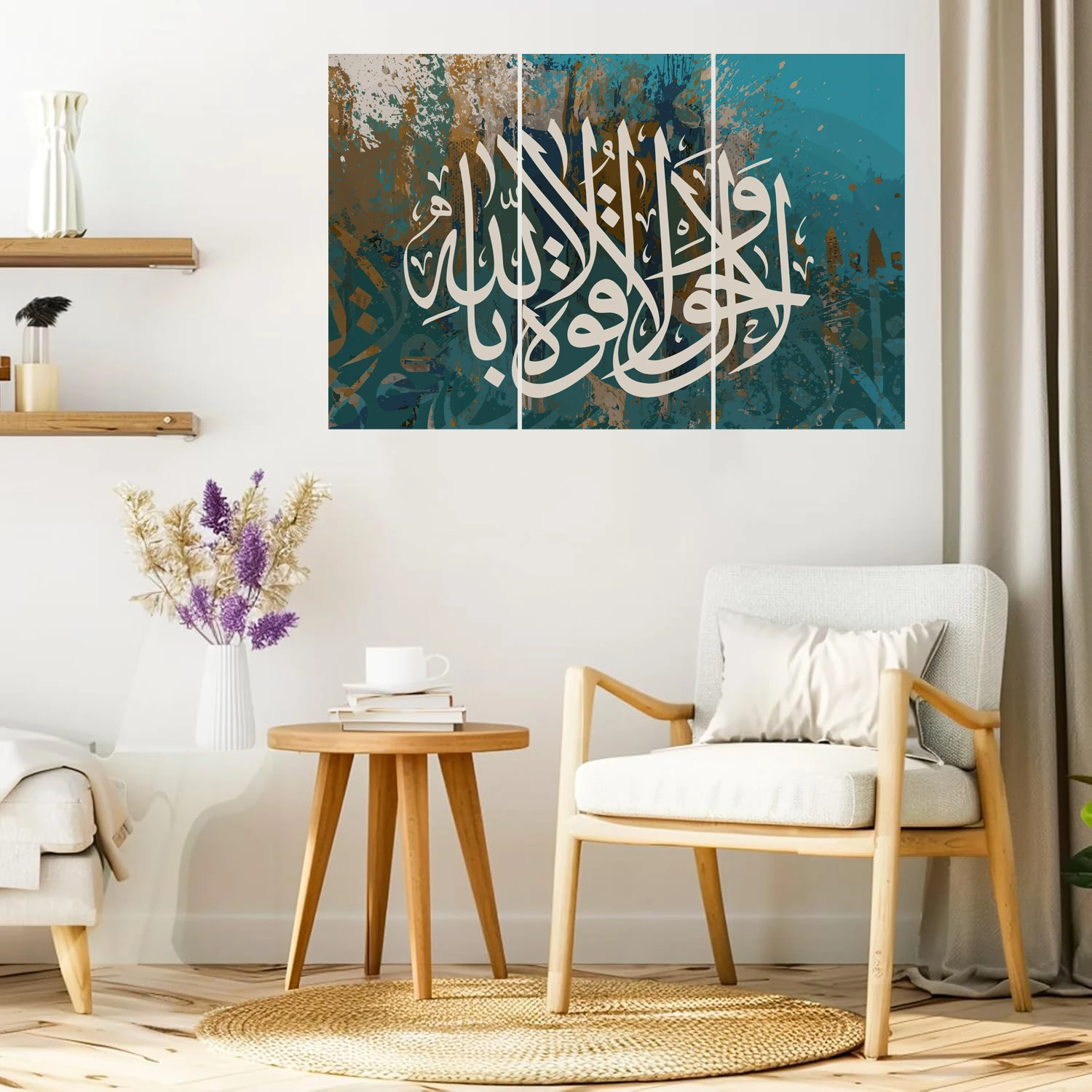 منتج