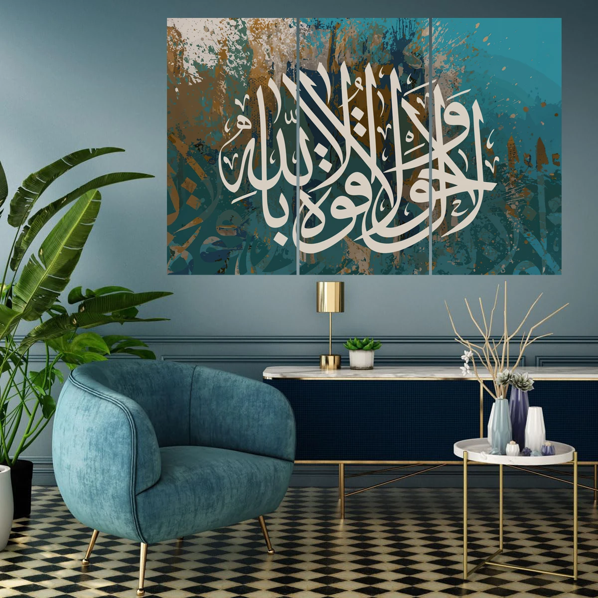 منتج