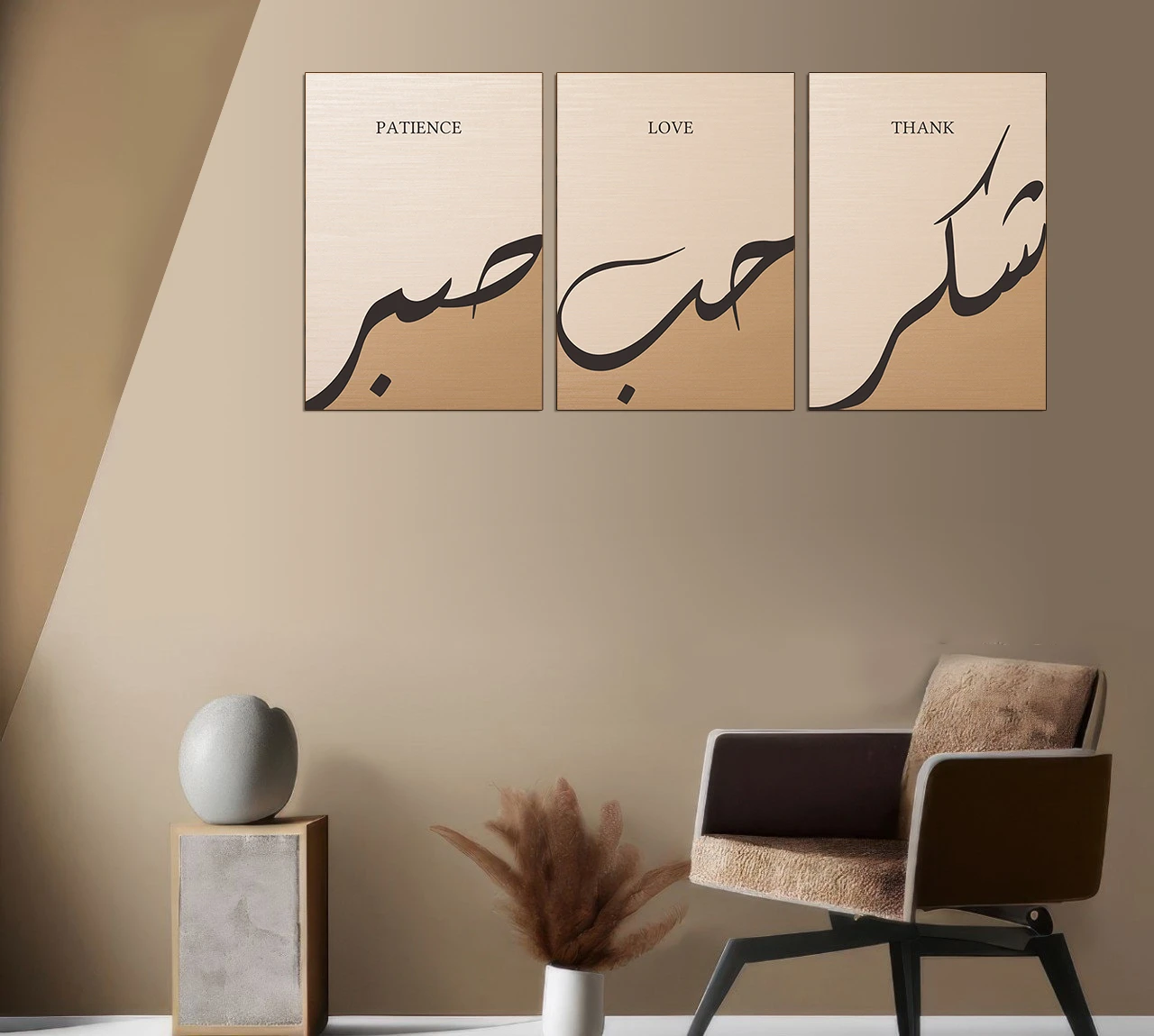منتج