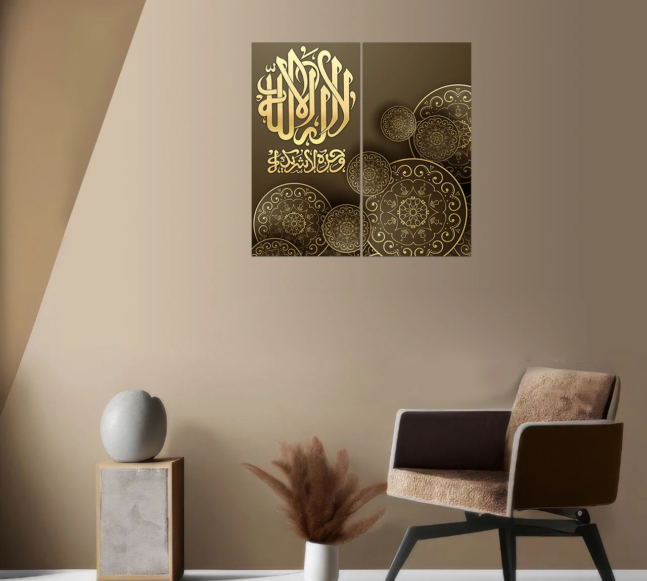 منتج