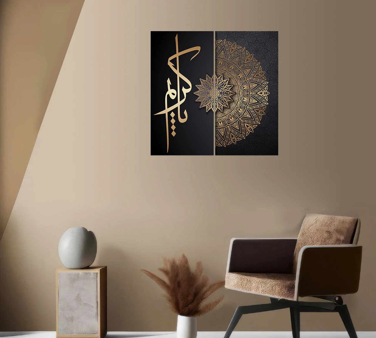 منتج