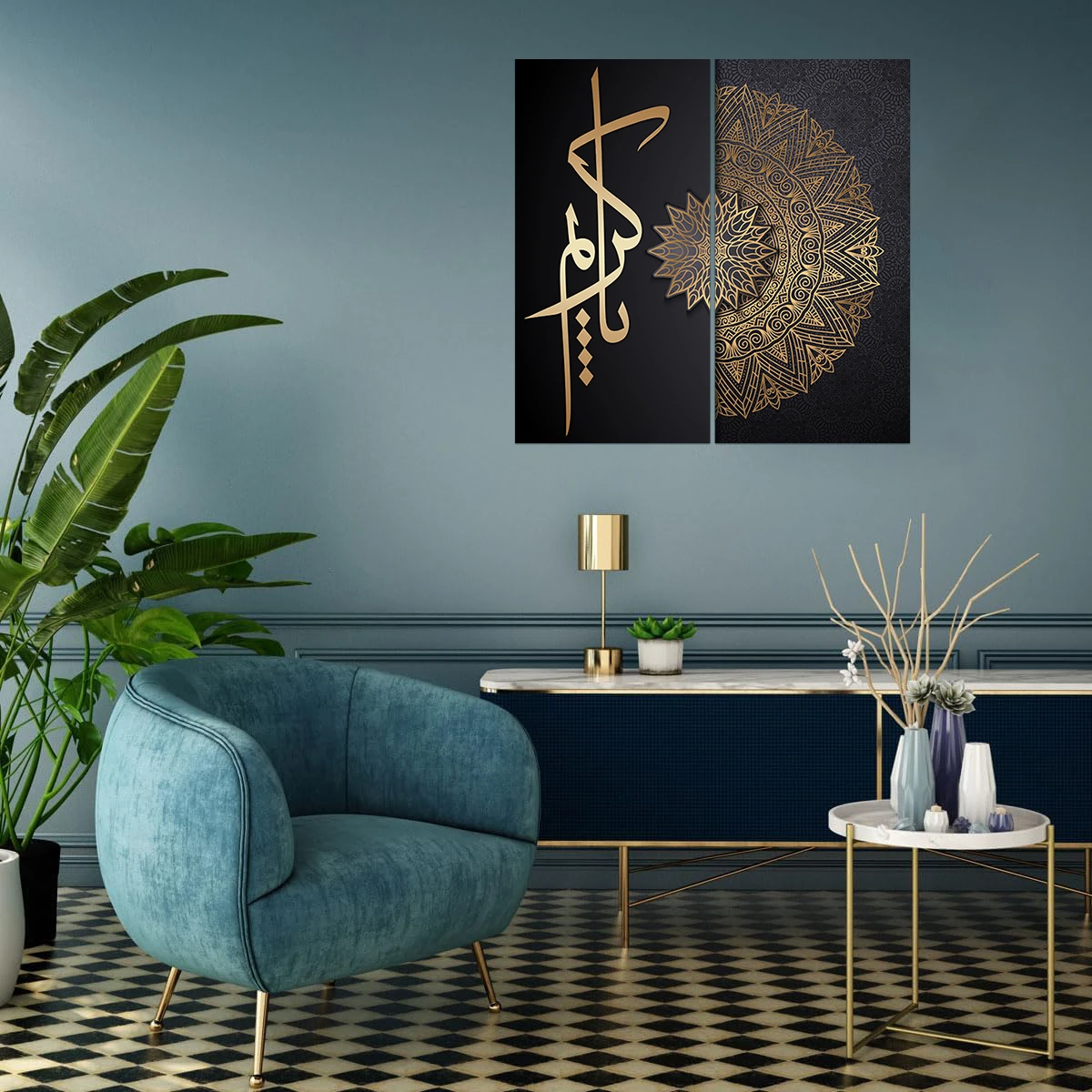 منتج