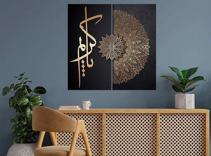 منتج