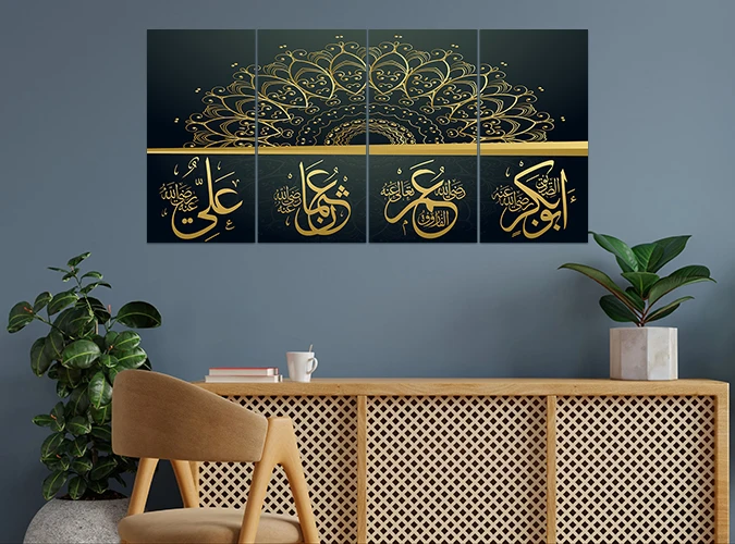منتج