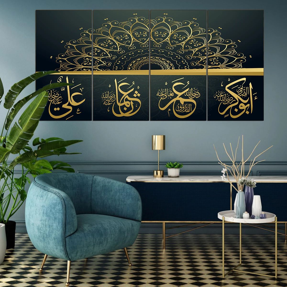 منتج