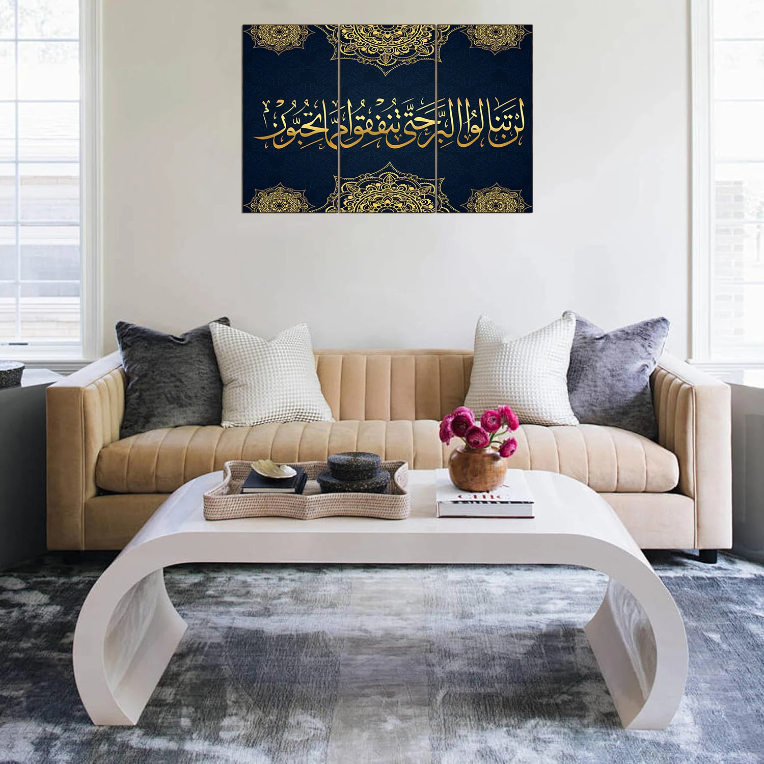 منتج