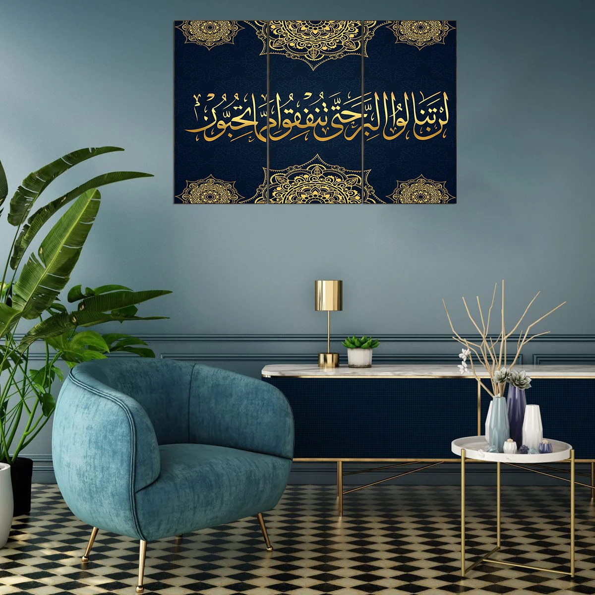 منتج