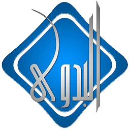 محل